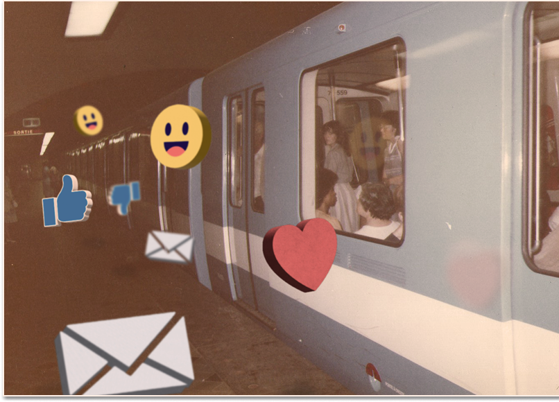 Imagen de Estrategia de Marca