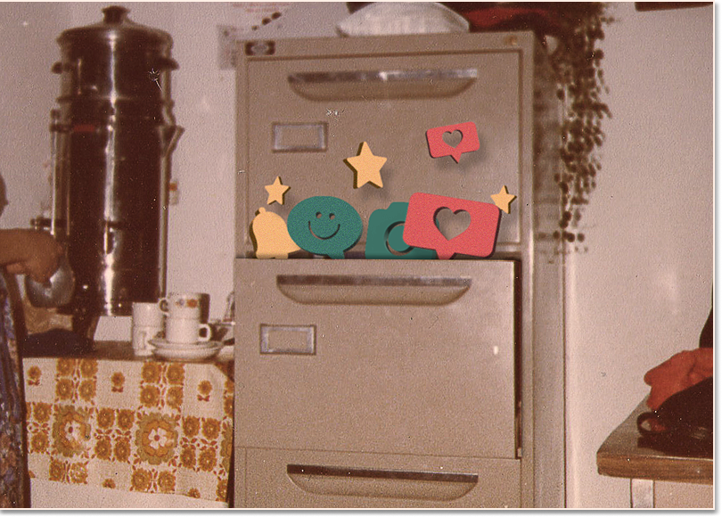 Imagen de Experiencia e interfaz de usuario