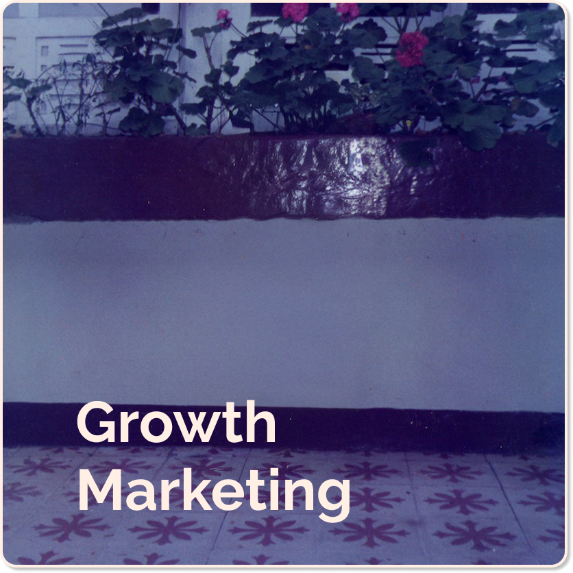 Imagen de Centrado en el usuario