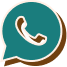 Icono whatsapp