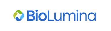 biolumina