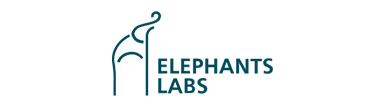 elephantslabs