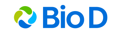 BioD-logo