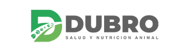 Logo-Dubro-vertical-web-2024