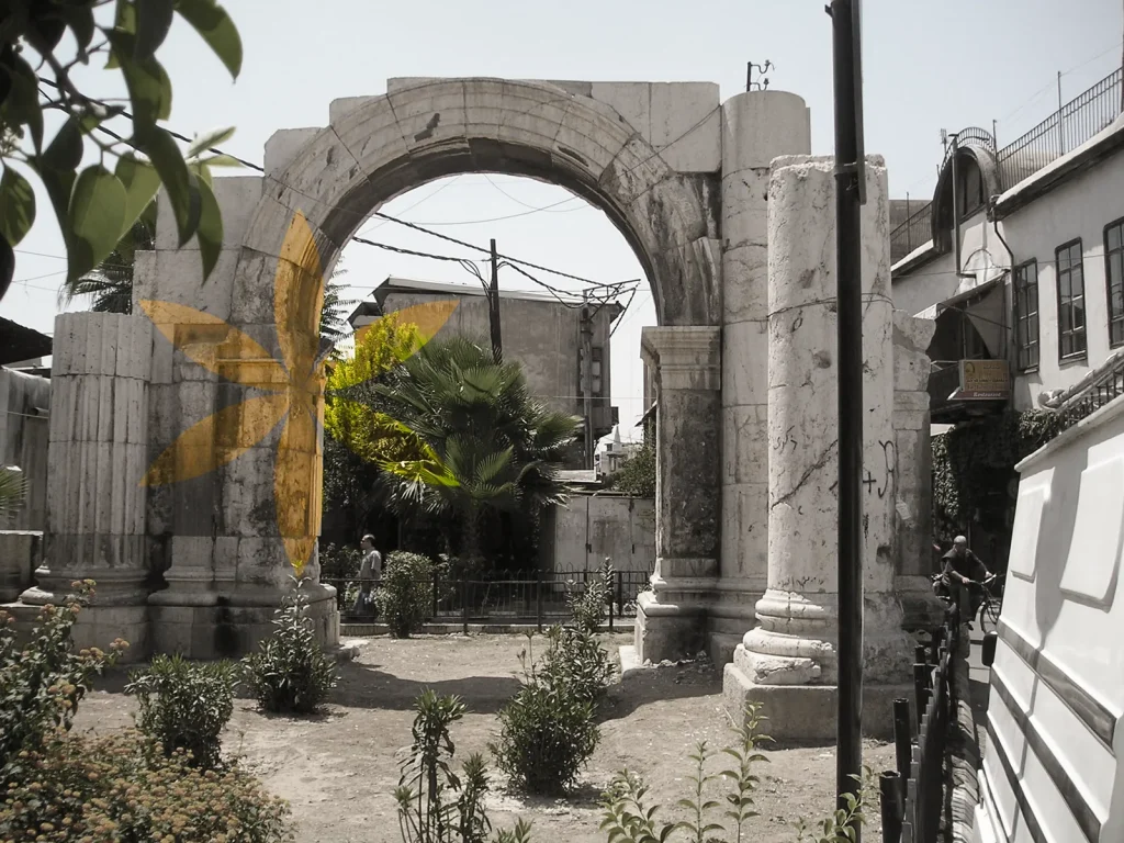 Al Banun – Fotografia fotografia 03