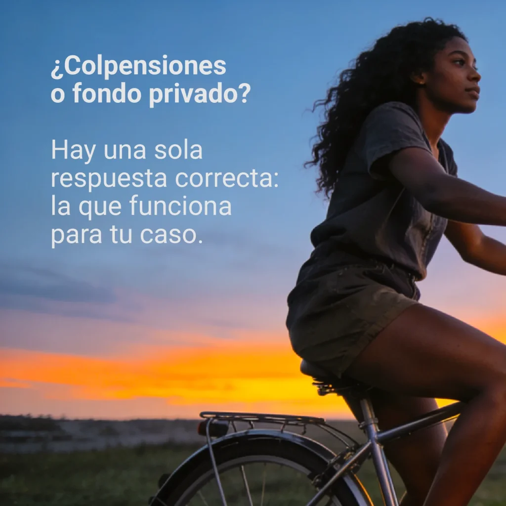 CREA Finanzas Inteligentes – 01 consideracion 01