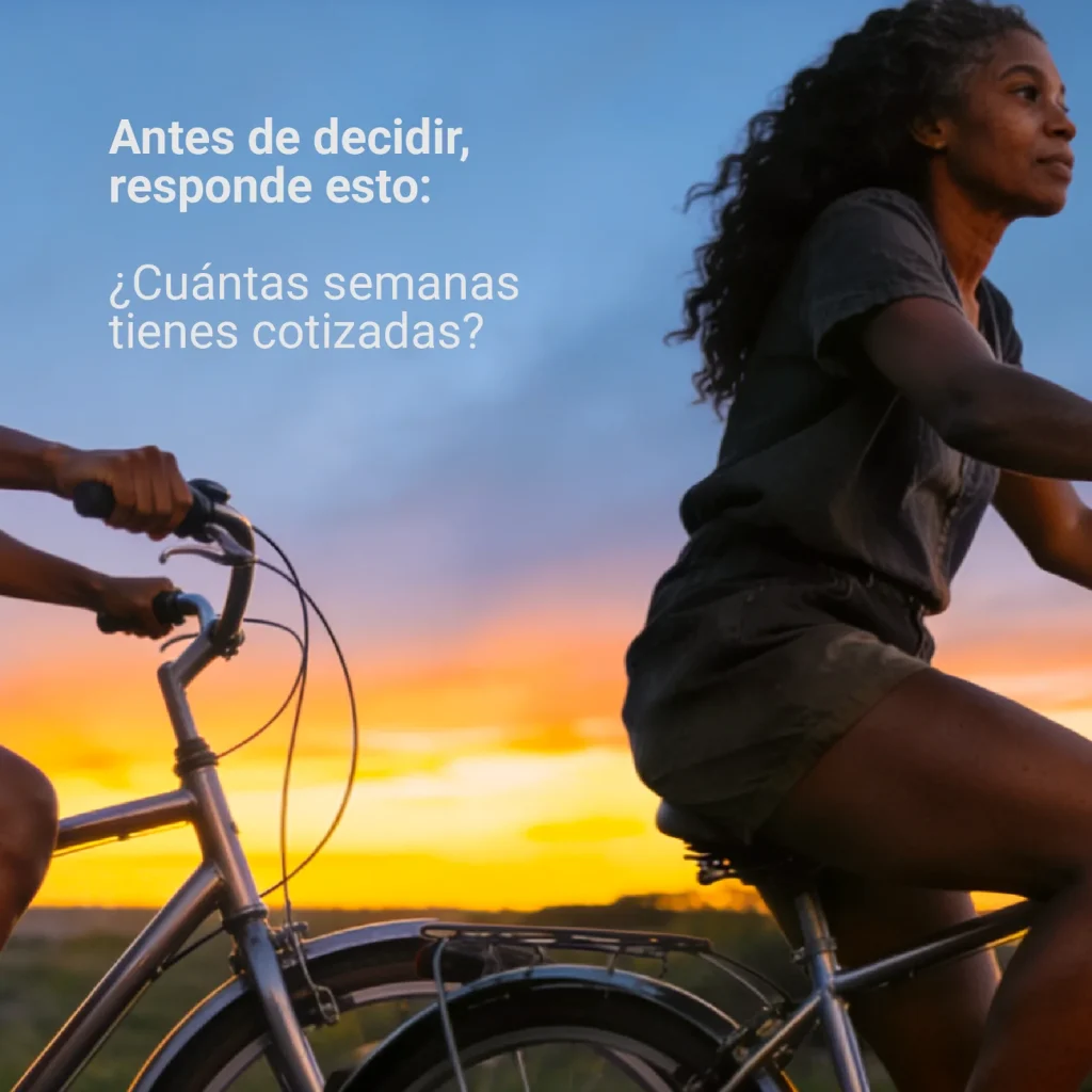 CREA Finanzas Inteligentes – 01 consideracion 02