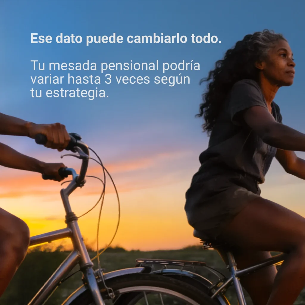 CREA Finanzas Inteligentes – 01 consideracion 03