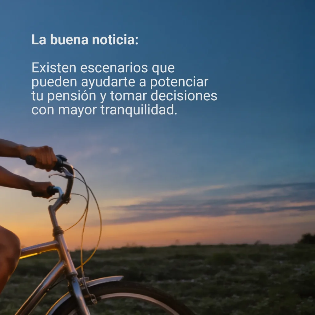 CREA Finanzas Inteligentes – 01 consideracion 04