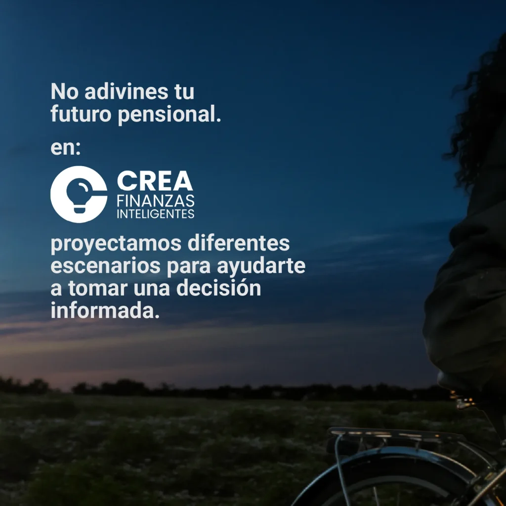 CREA Finanzas Inteligentes – 01 consideracion 05