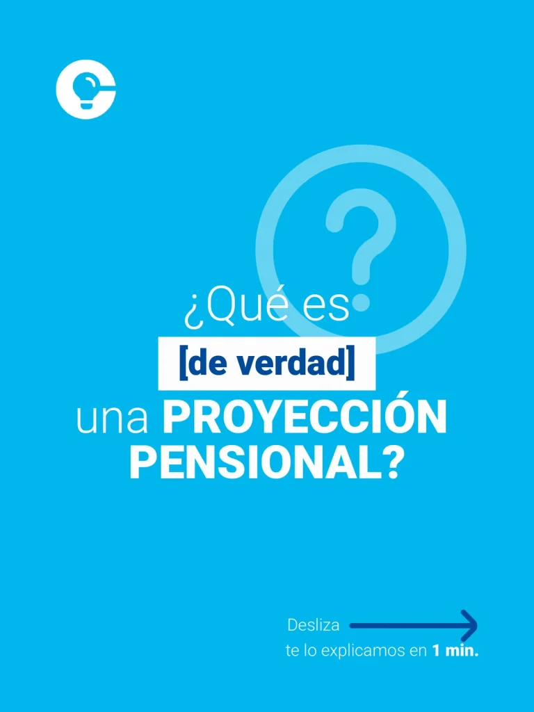 CREA Finanzas Inteligentes – Explicativas mesa de trabajo 1
