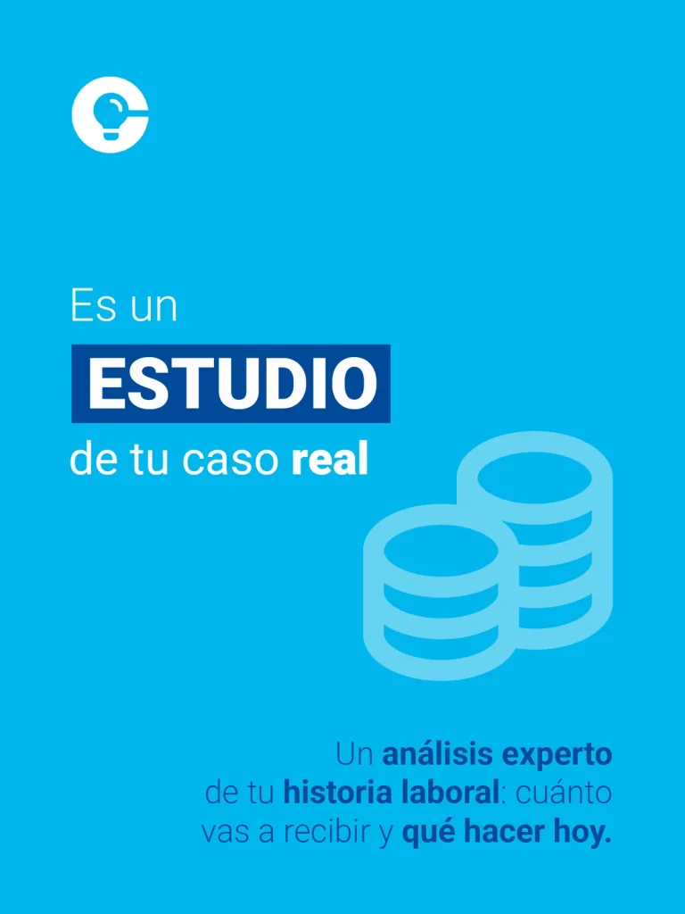 CREA Finanzas Inteligentes – Explicativas mesa de trabajo 2