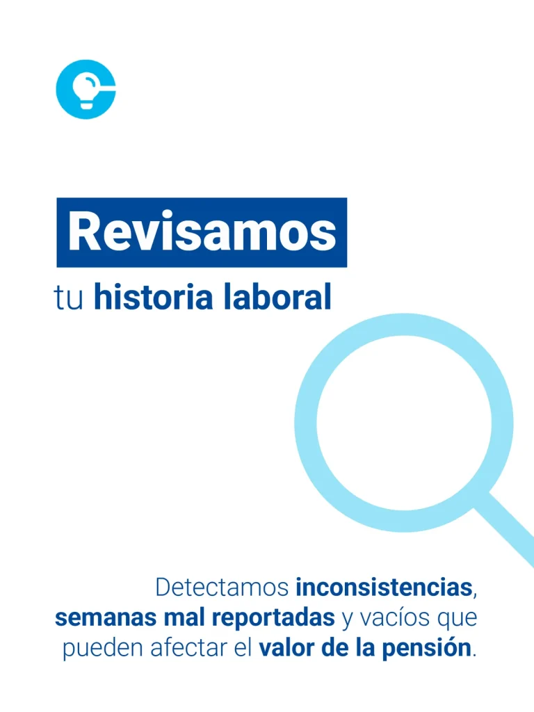 CREA Finanzas Inteligentes – Explicativas mesa de trabajo 3
