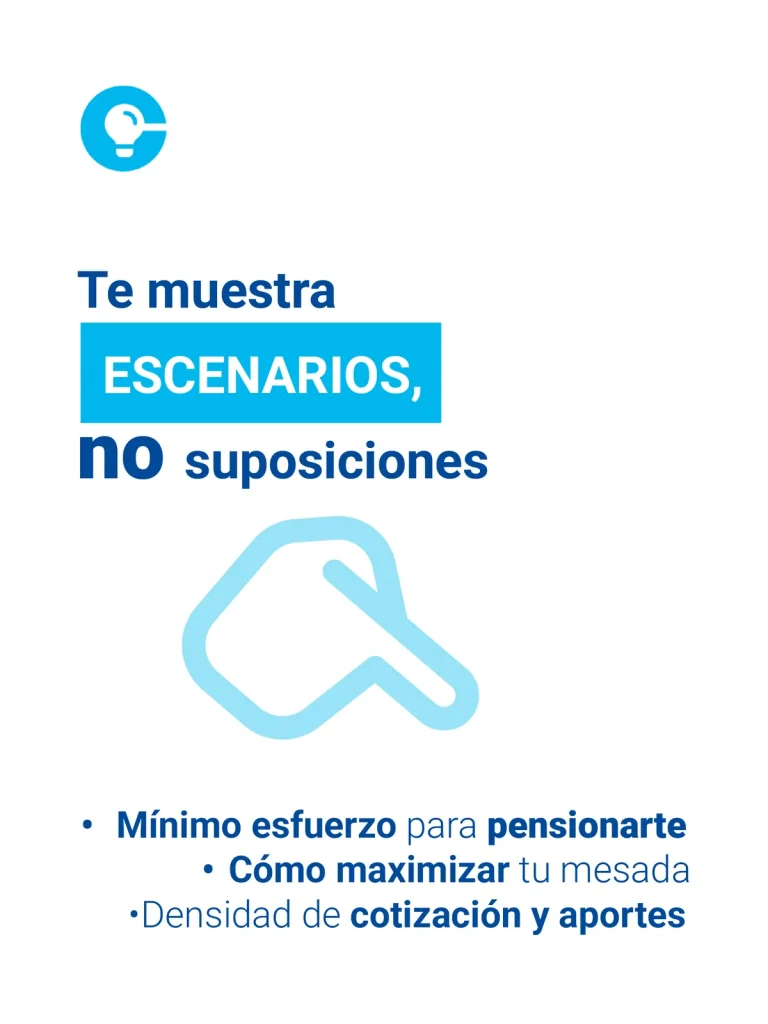 CREA Finanzas Inteligentes – Explicativas mesa de trabajo 4
