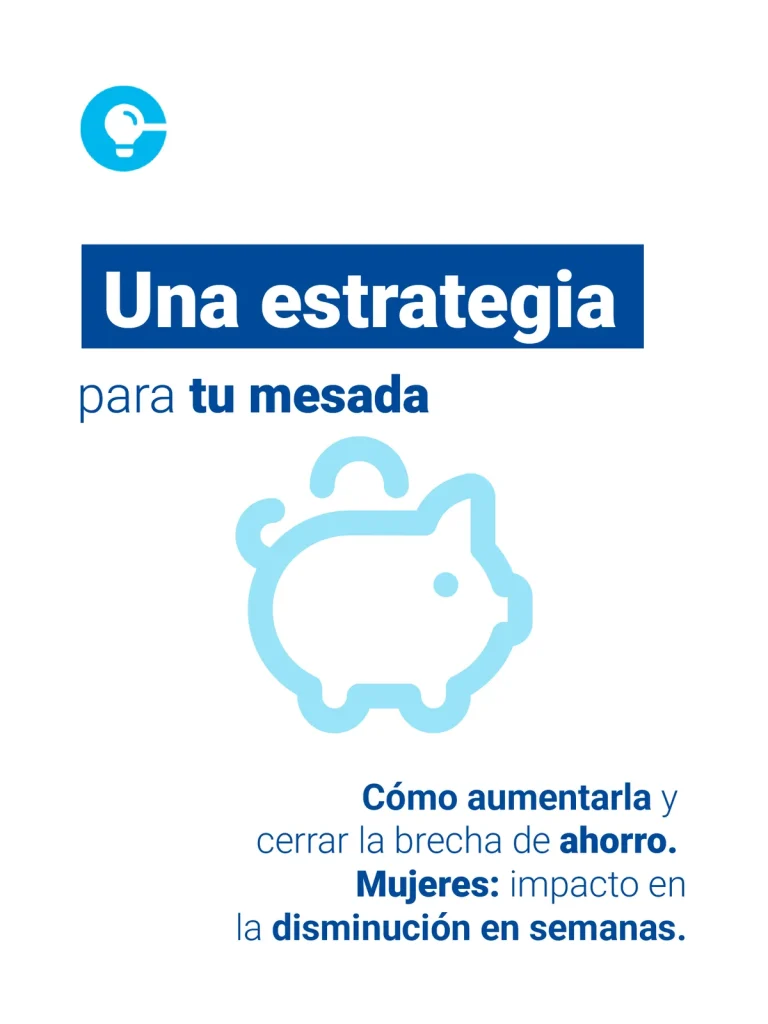 CREA Finanzas Inteligentes – Explicativas mesa de trabajo 5
