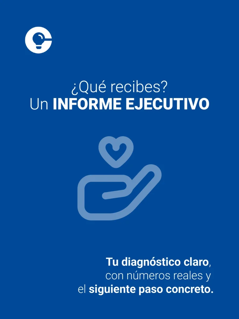 CREA Finanzas Inteligentes – Explicativas mesa de trabajo 6