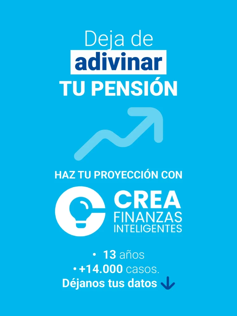 CREA Finanzas Inteligentes – Explicativas mesa de trabajo 7