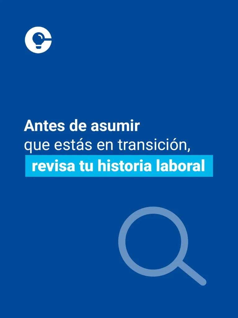 CREA Finanzas Inteligentes – Reforma 02