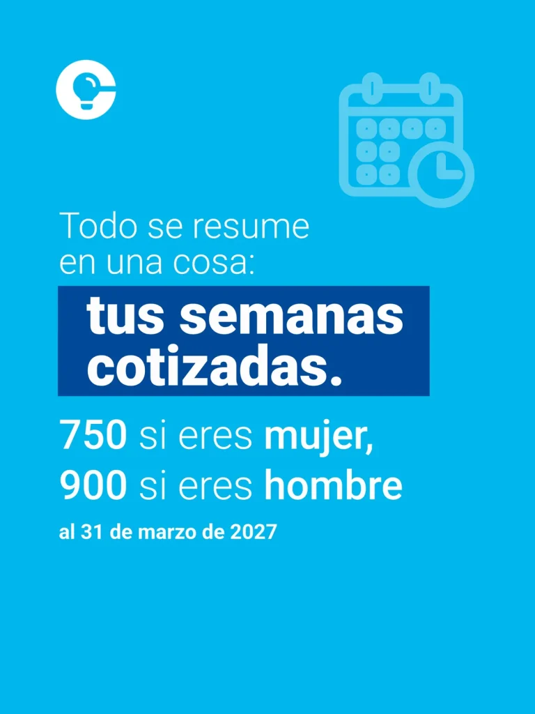 CREA Finanzas Inteligentes – Reforma 03