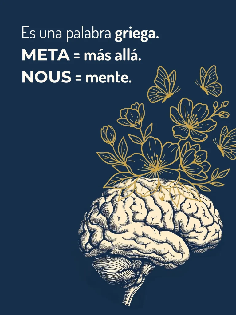 Metanoia – Carrusel que es 02