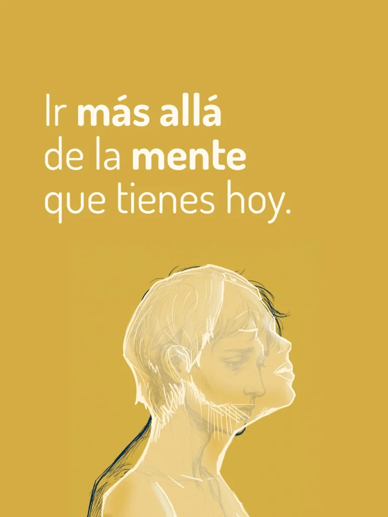 Metanoia – Carrusel que es 03