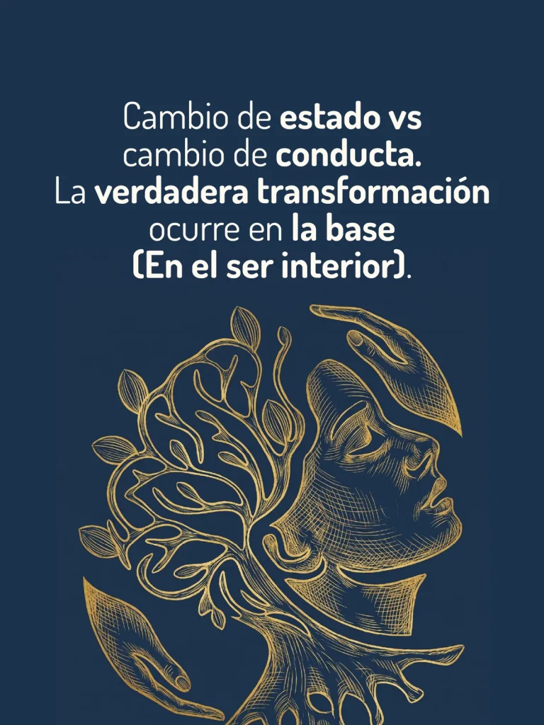 Metanoia – Carrusel que es 04