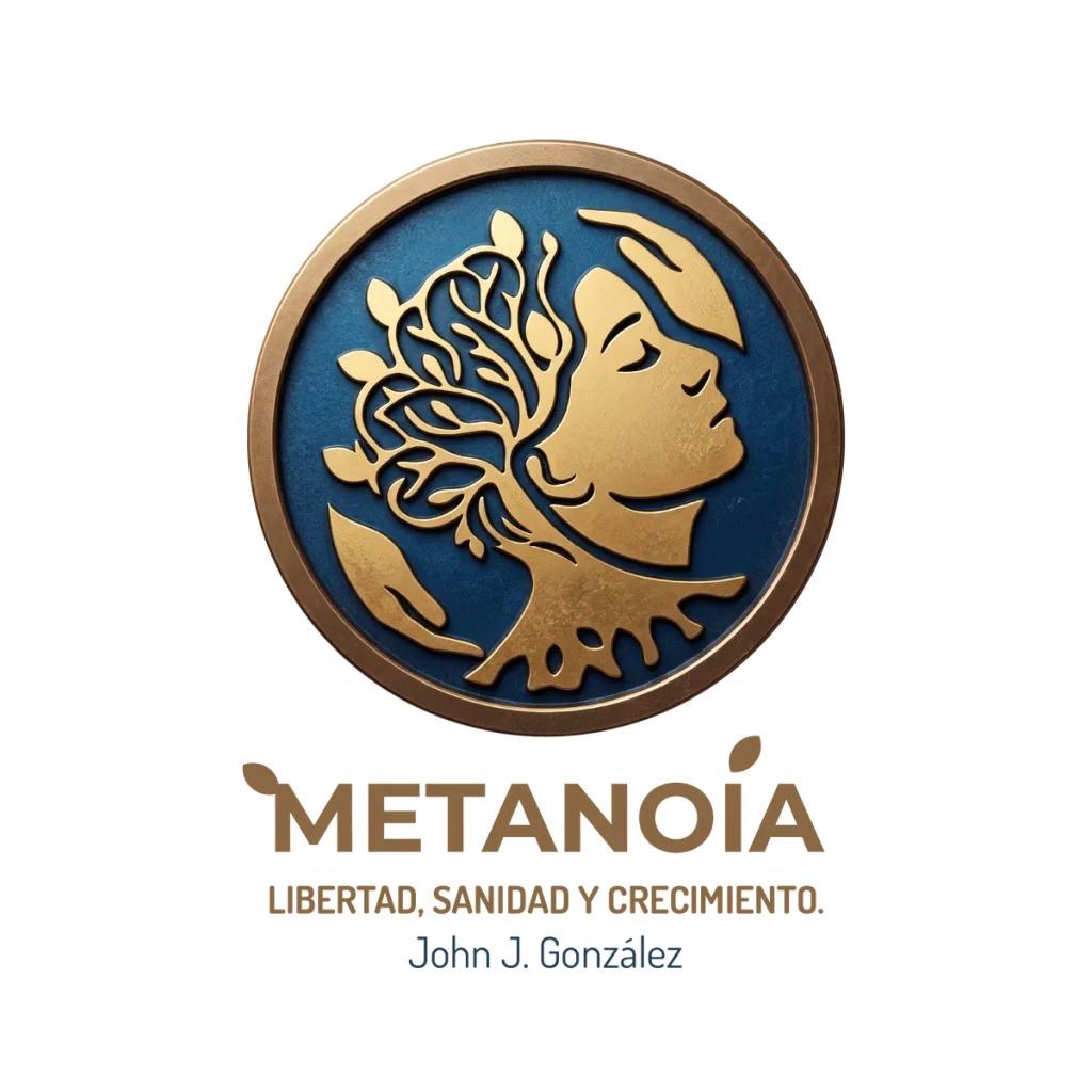 Metanoia – Logos png 02 logo vertical extruido