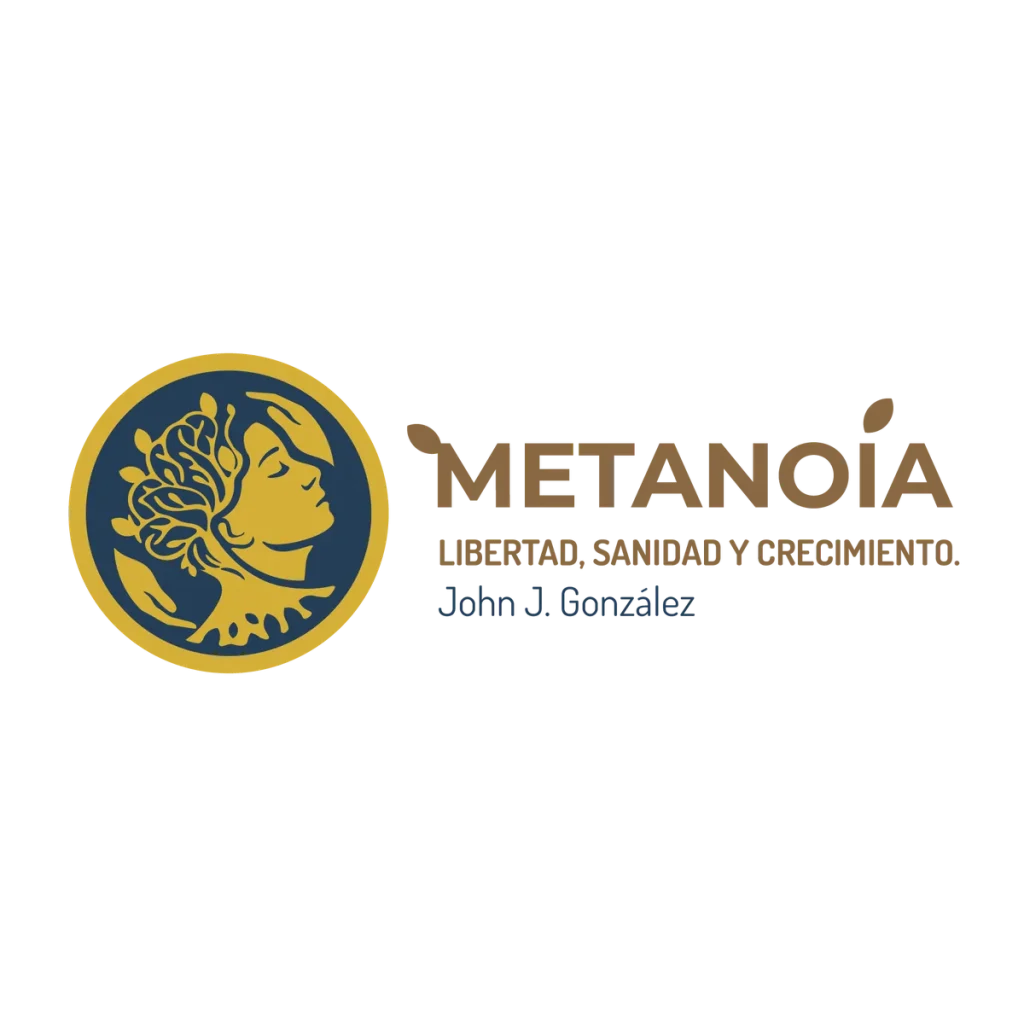 Metanoia – Logos png 03 logo horizontal plano