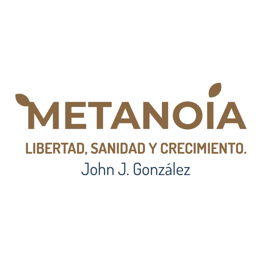 Metanoia – Logos png 05 logo secundario
