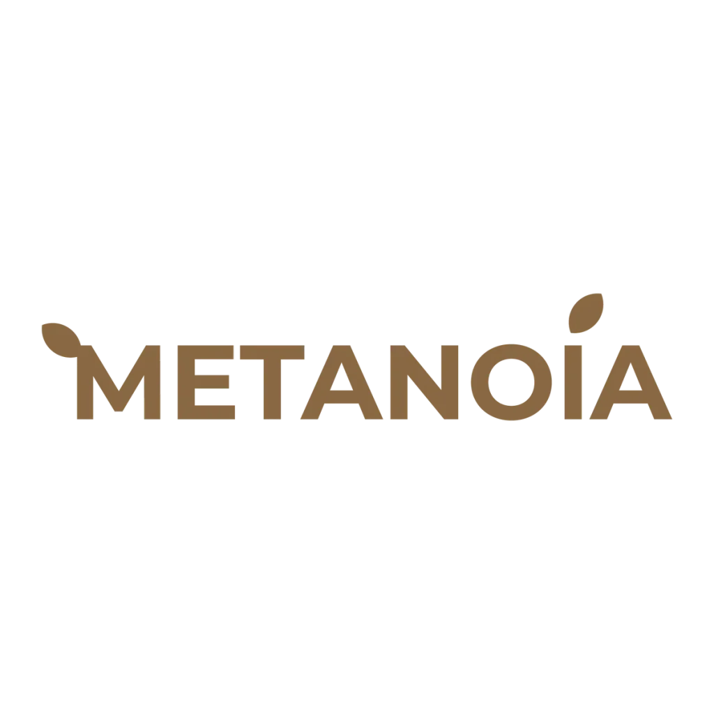Metanoia – Logos png 06 logo simplificado
