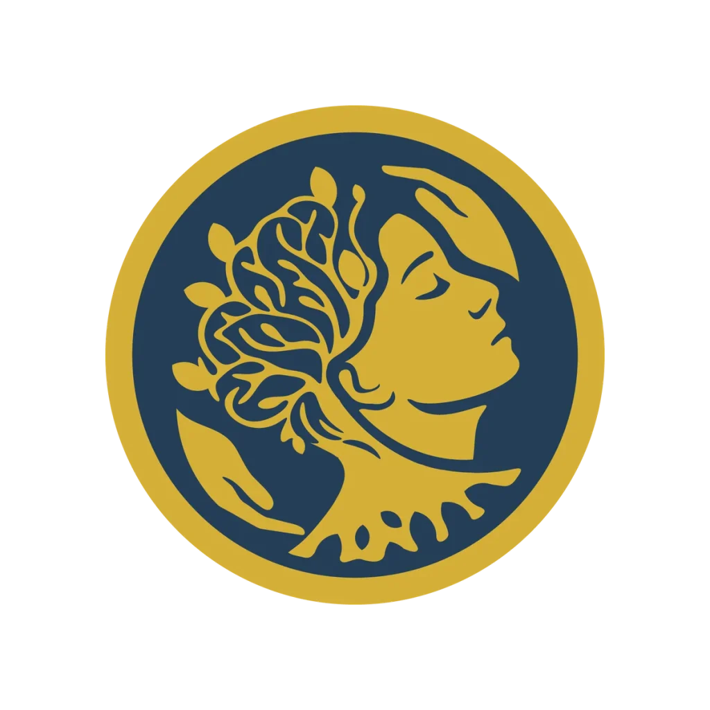 Metanoia – Logos png 07 sello plano