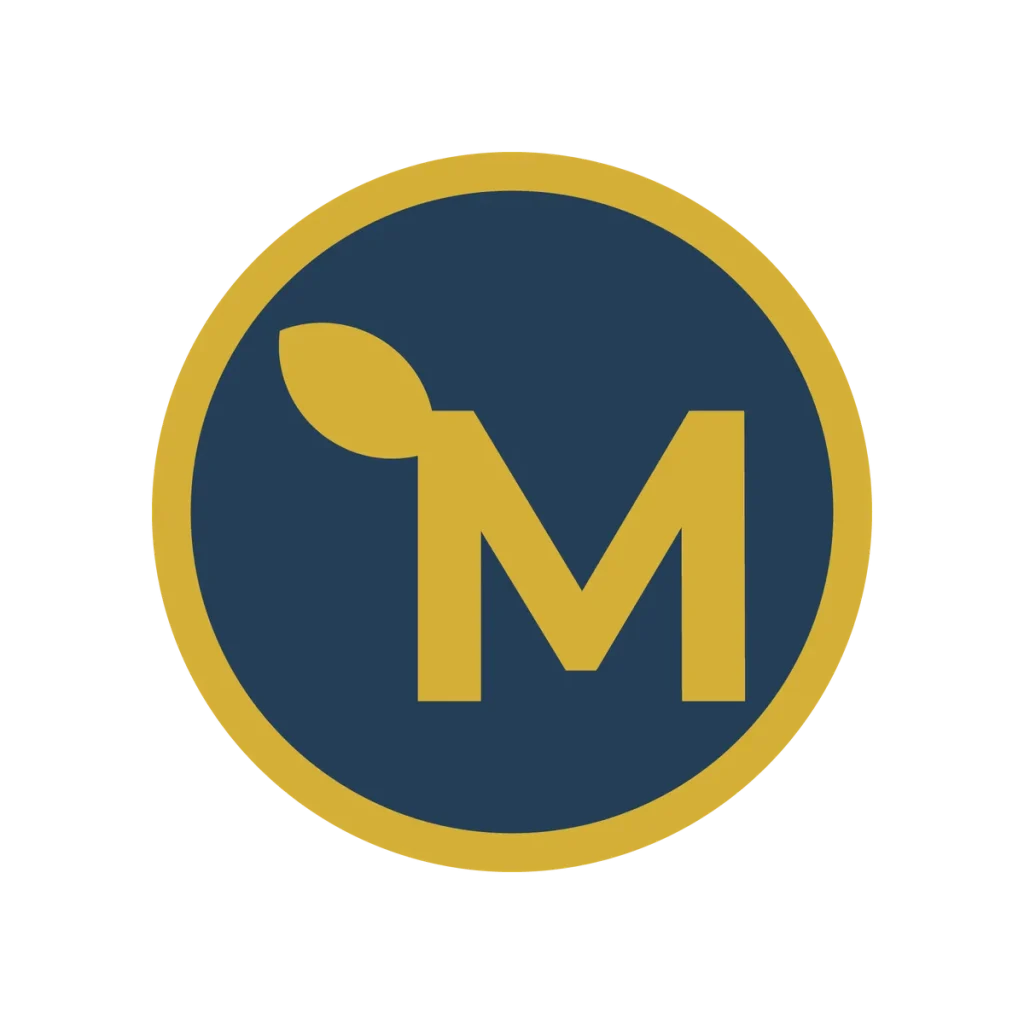 Metanoia – Logos png 09 submarca favicon plano